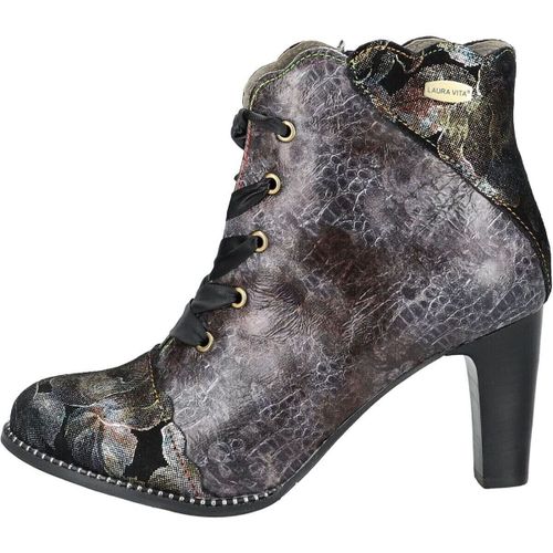 Boots Laura Vita Bottines - Laura Vita - Modalova