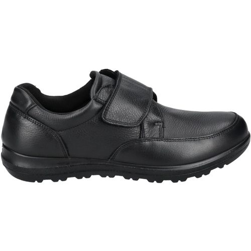 Slip ons Imac Derbies - Imac - Modalova