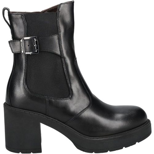 Boots NeroGiardini Bottines - NeroGiardini - Modalova
