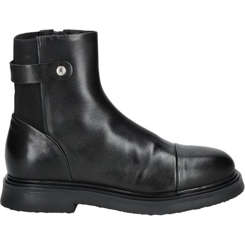 Boots Pavement Bottines - Pavement - Modalova