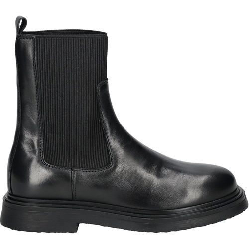 Boots Pavement Bottines - Pavement - Modalova