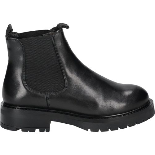 Boots Pavement Bottines - Pavement - Modalova