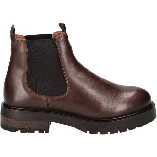 Boots Pavement Bottines - Pavement - Modalova