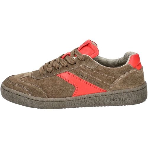 Baskets basses Marc O'Polo Sneaker - Marc O'Polo - Modalova