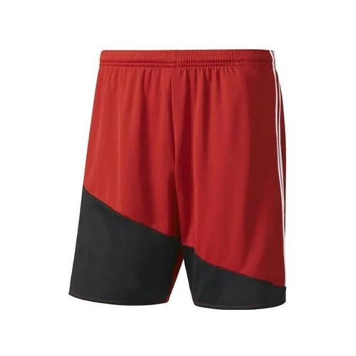 Short adidas Regi 16 - adidas - Modalova