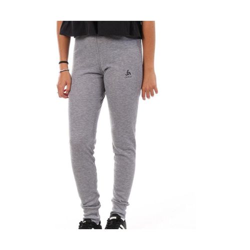 Jogging Odlo Active Warm - Odlo - Modalova