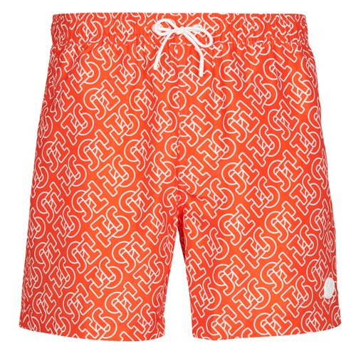 Maillots de bain NIOLON MONOGRAM - JOTT - Modalova