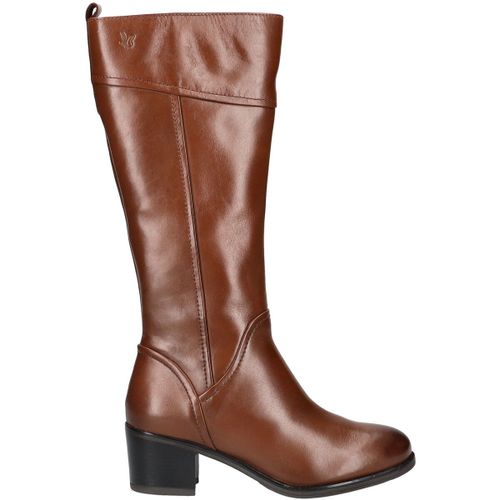 Bottes à talon Caprice Bottes - Caprice - Modalova