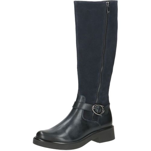 Bottes plates Caprice Bottes - Caprice - Modalova