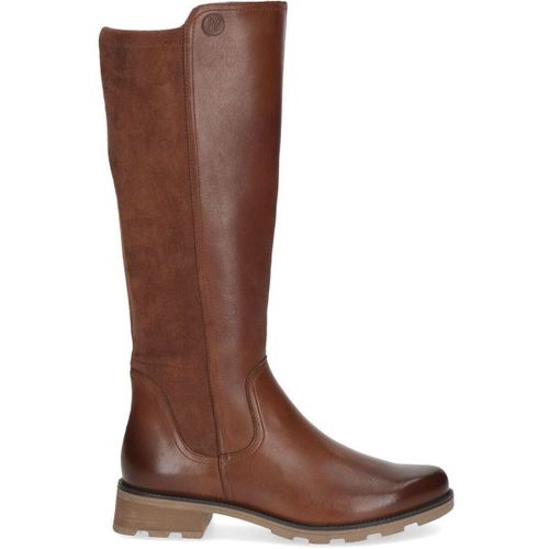 Bottes plates Caprice Bottes - Caprice - Modalova
