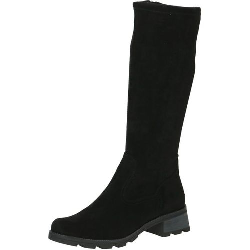 Bottes à talon Caprice Bottes - Caprice - Modalova