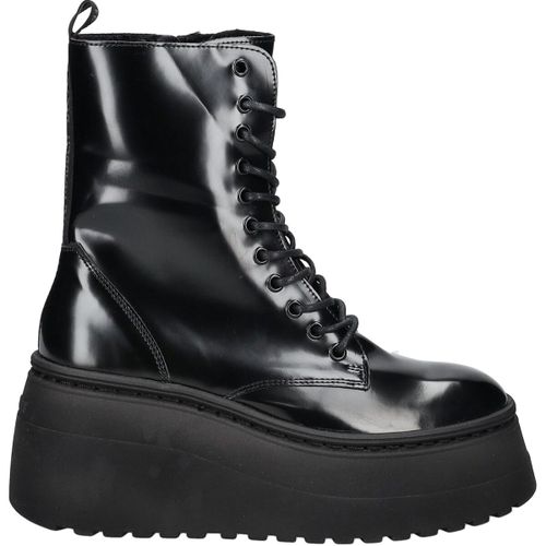 Boots Steve Madden Bottines - Steve Madden - Modalova