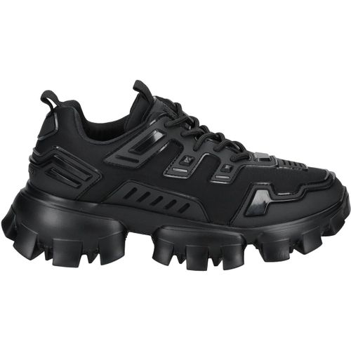Baskets basses Steve Madden Sneaker - Steve Madden - Modalova