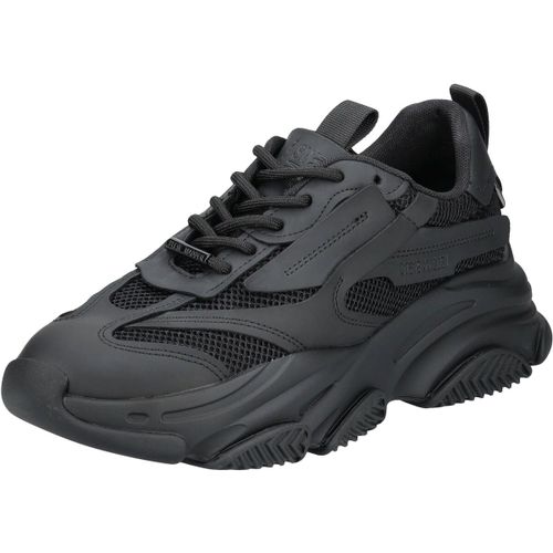 Baskets basses Sneaker Possess - Steve Madden - Modalova