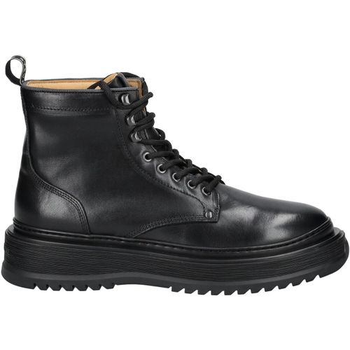 Boots sneaky steve Bottines - sneaky steve - Modalova