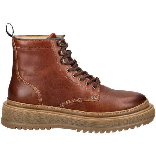 Boots sneaky steve Bottines - sneaky steve - Modalova
