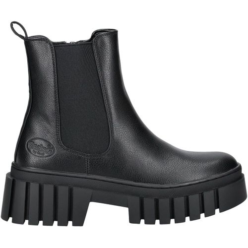 Boots Dockers Bottines - Dockers - Modalova