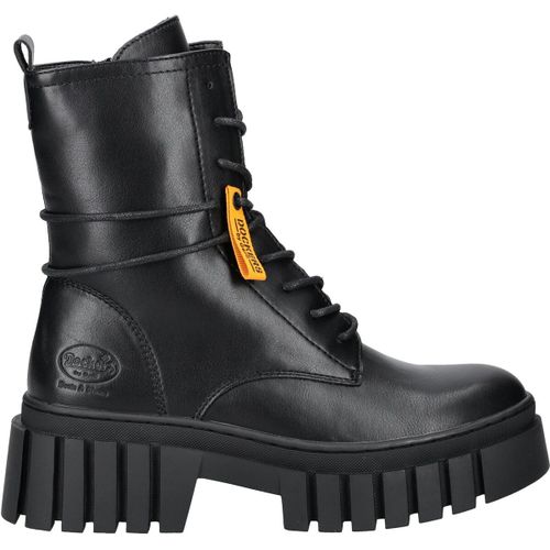 Boots Dockers Bottines - Dockers - Modalova