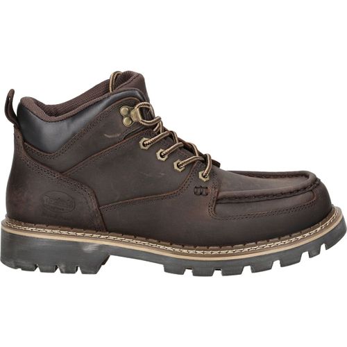 Boots Dockers Bottines - Dockers - Modalova