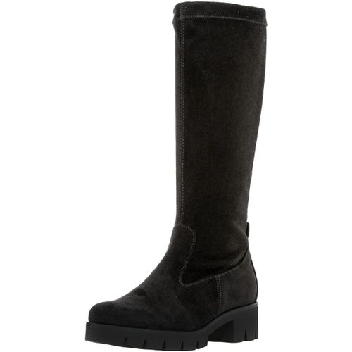 Bottes à talon Gabor Bottes - Gabor - Modalova