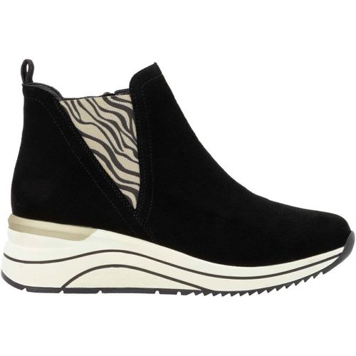 Boots Remonte Bottines - Remonte - Modalova