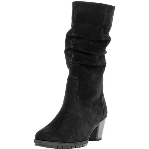 Bottes à talon Gabor Bottes - Gabor - Modalova