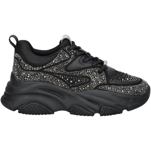 Derbies Steve Madden Sneaker - Steve Madden - Modalova