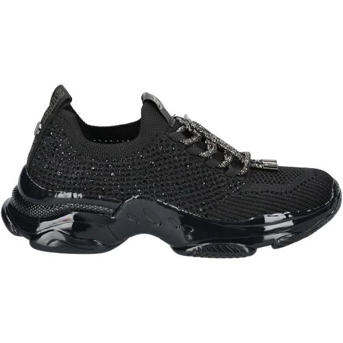 Baskets basses Steve Madden Sneaker - Steve Madden - Modalova