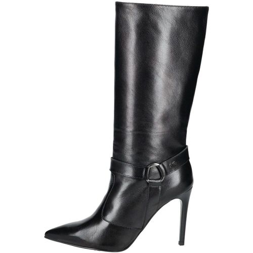 Bottes à talon NeroGiardini Bottes - NeroGiardini - Modalova