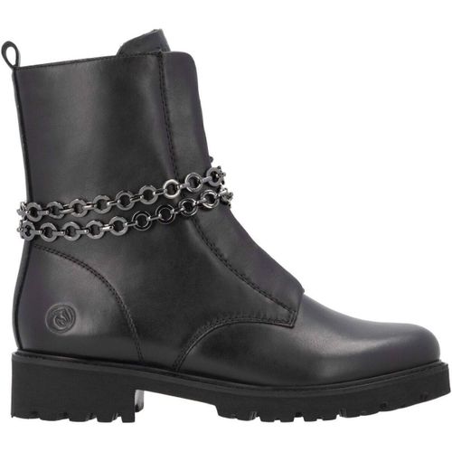 Boots Remonte Bottines - Remonte - Modalova