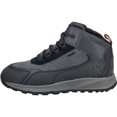 Boots Geox Bottines - Geox - Modalova