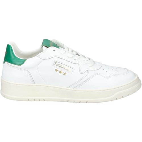 Baskets basses Sneaker - Pantofola d'Oro - Modalova