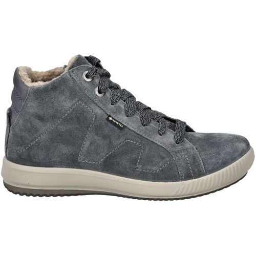 Baskets montantes Sneaker TANARO 5.0 - Legero - Modalova