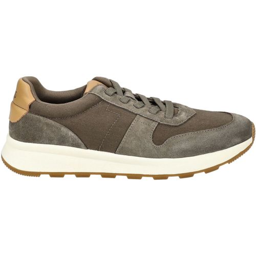 Baskets basses Toms Sneaker - Toms - Modalova