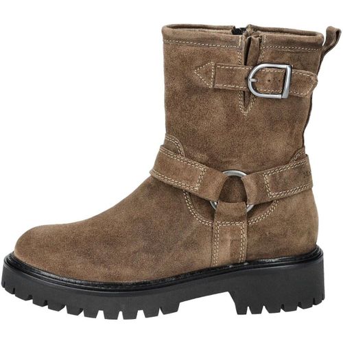 Boots Marc O'Polo Bottines - Marc O'Polo - Modalova