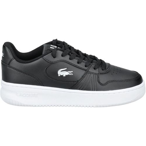 Baskets basses Lacoste Sneaker - Lacoste - Modalova