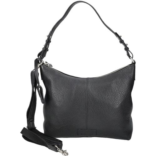 Sac à main Burkely Sacs - Burkely - Modalova