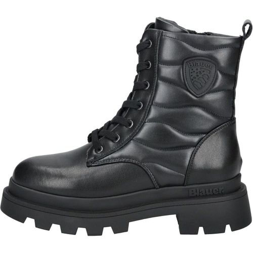 Boots Blauer Bottines - Blauer - Modalova