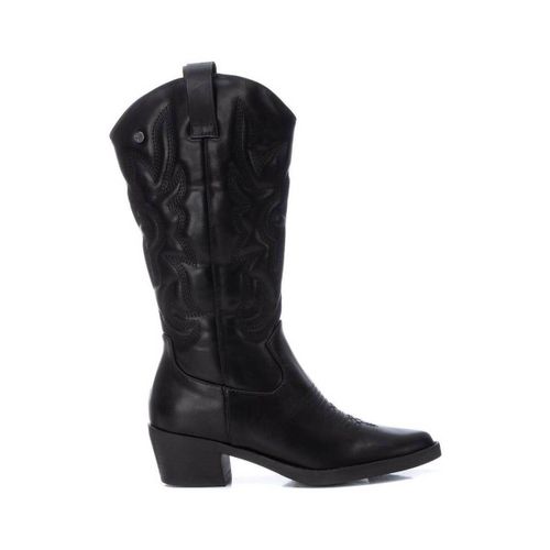 Bottes Xti 14311901 - Xti - Modalova