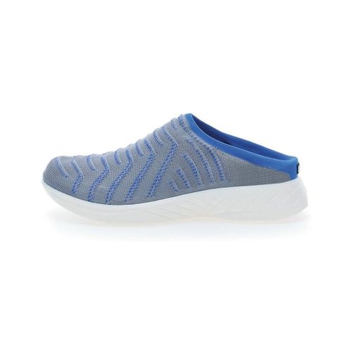 Baskets basses Slipper Sabot 3d Ribs - Uyn - Modalova