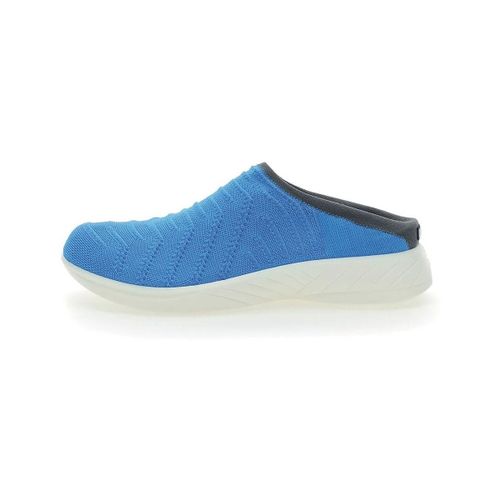 Baskets basses Uyn Sabot 3d Ribs - Uyn - Modalova