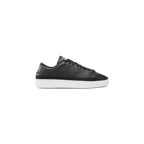 Baskets basses Nike Blazer Low X - Nike - Modalova