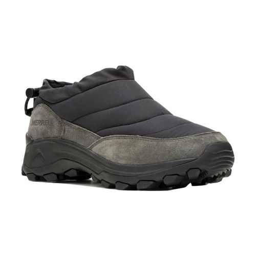 Bottes neige Winter Moc Zero - Merrell - Modalova