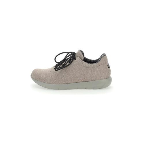 Baskets basses Uyn Living Cloud - Uyn - Modalova