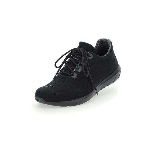 Baskets basses Uyn Living Cloud - Uyn - Modalova