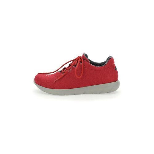 Baskets basses Uyn Living Cloud - Uyn - Modalova