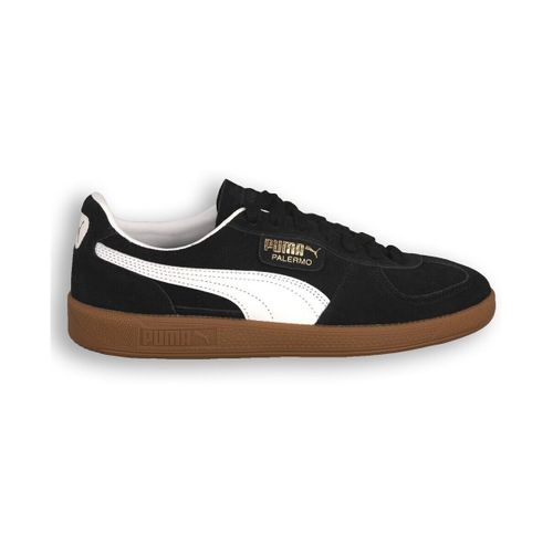 Baskets basses Puma 10 Palermo - Puma - Modalova