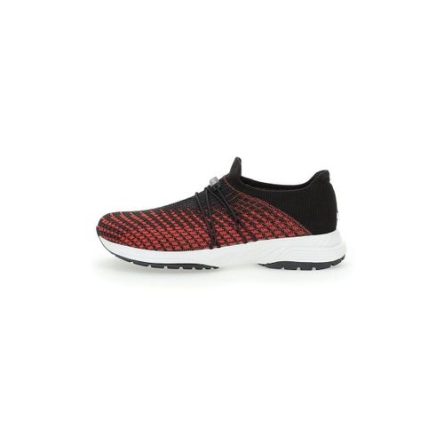 Baskets basses Uyn Zephyr - Uyn - Modalova