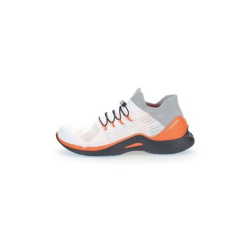 Baskets basses Uyn City Running - Uyn - Modalova