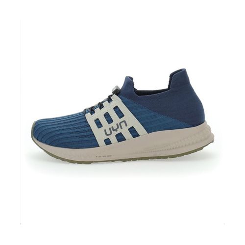 Baskets basses Uyn Washi Vibram - Uyn - Modalova